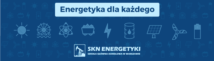 EdK 2017 grafika